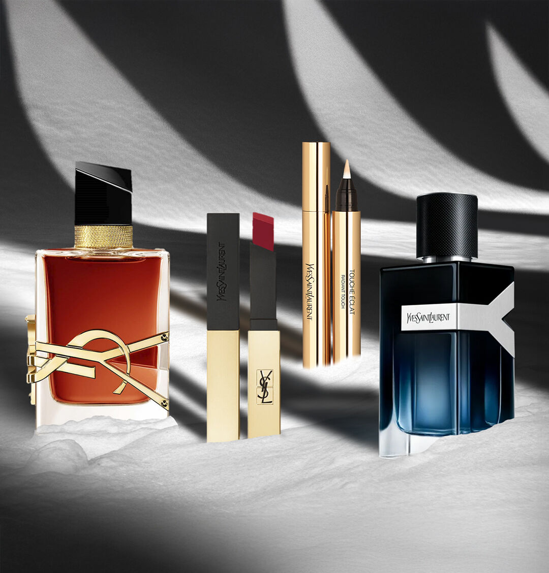 Yves saint laurent black friday new arrivals